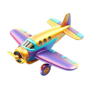 Bet with INR, But Set a Limit