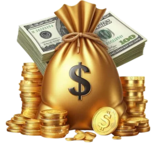 Manage Your Bankroll Wisely