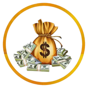 Manage Your Bankroll Wisely