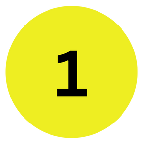 Click the “Parimatch Sign Up” Button to Begin Your Registration