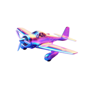 Explore Double Bet and Auto Bet