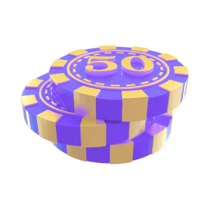 Grab Parimatch Casino Bonuses