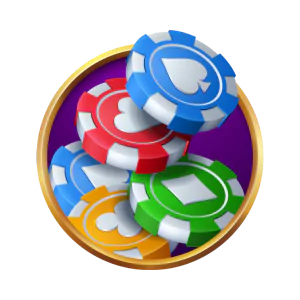 Play on the Parimatch Casino App: