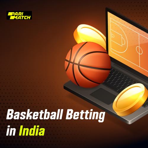 Basketball Betting in India: How to Get Started Safely