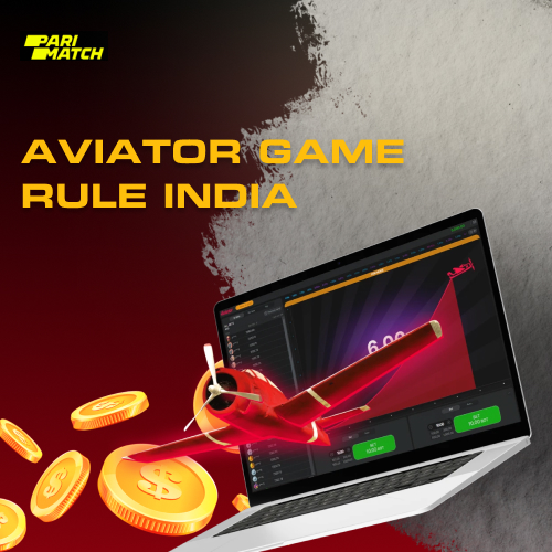 Aviator Game Rules India – Complete Guide to Winning & Safe Play