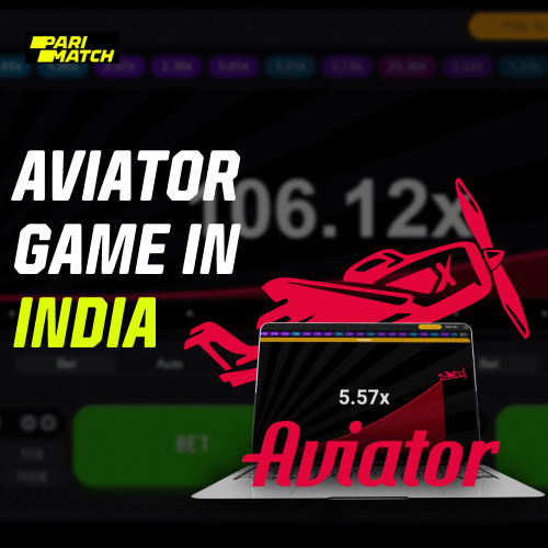 Aviator Game in India: Popularity, Risks, and Legal Crackdown in 2025