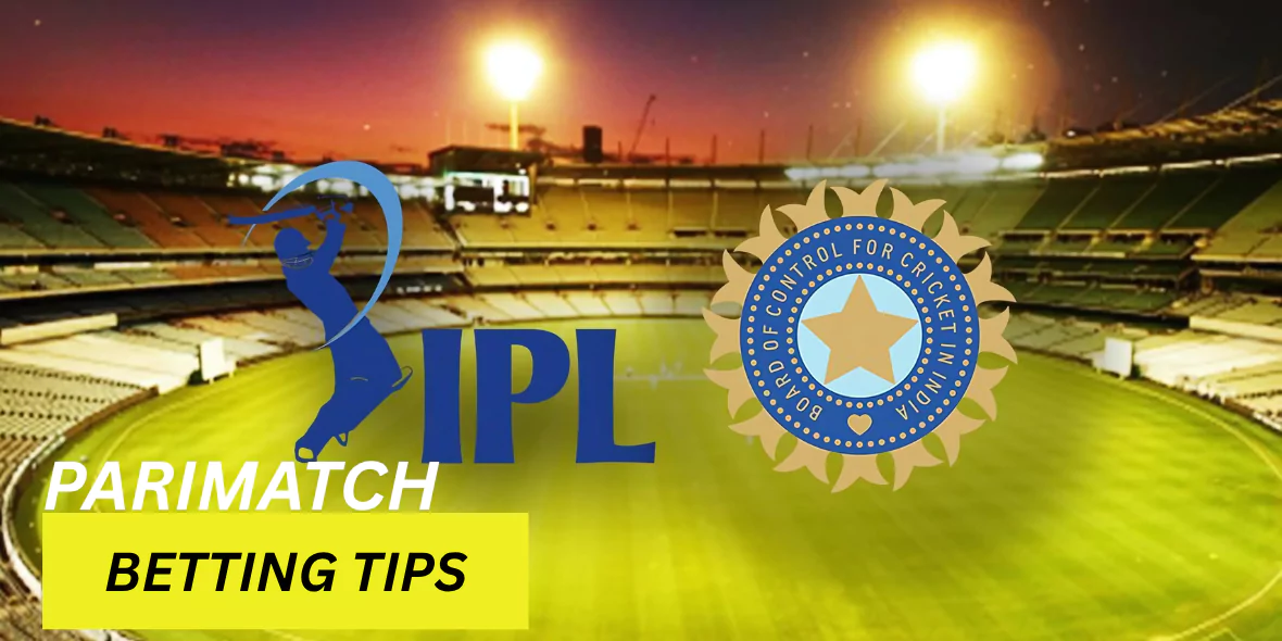 Best IPL Betting Tips for Indian Players