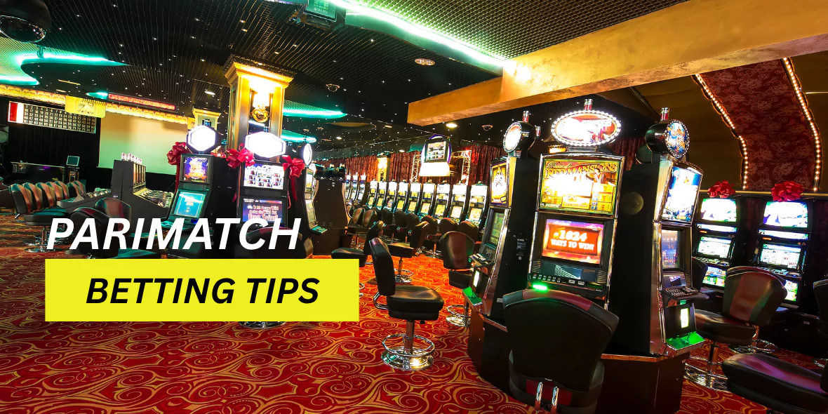 Best casino Betting Tips for Indian Players