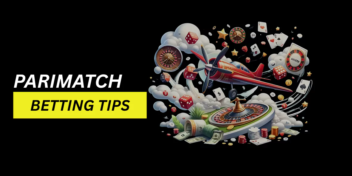 Parimatch Aviator Promo Code 150% Bonus + Aviator Double Bet vs Auto Bet Explained