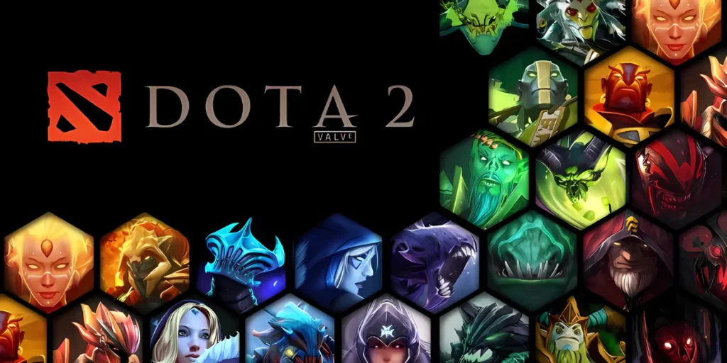 Is Dota 2 Betting on Parimatch Legal for Indian Players?
