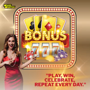 India’s 2025 Casino Rules: What Players Need to Know