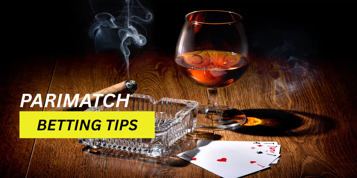 🧠 Top Casino Betting Tips for Indian Players on Parimatch