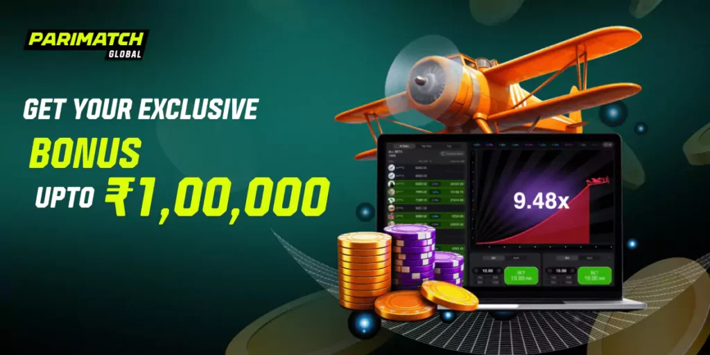 Best Betting Sites in India 2025