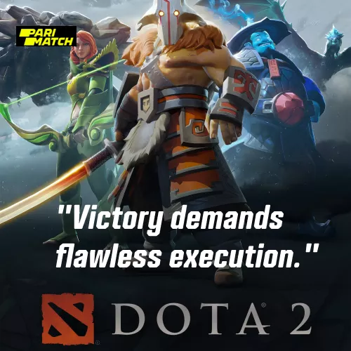 Dota 2 The International 2025: Odds, Teams & Betting Preview