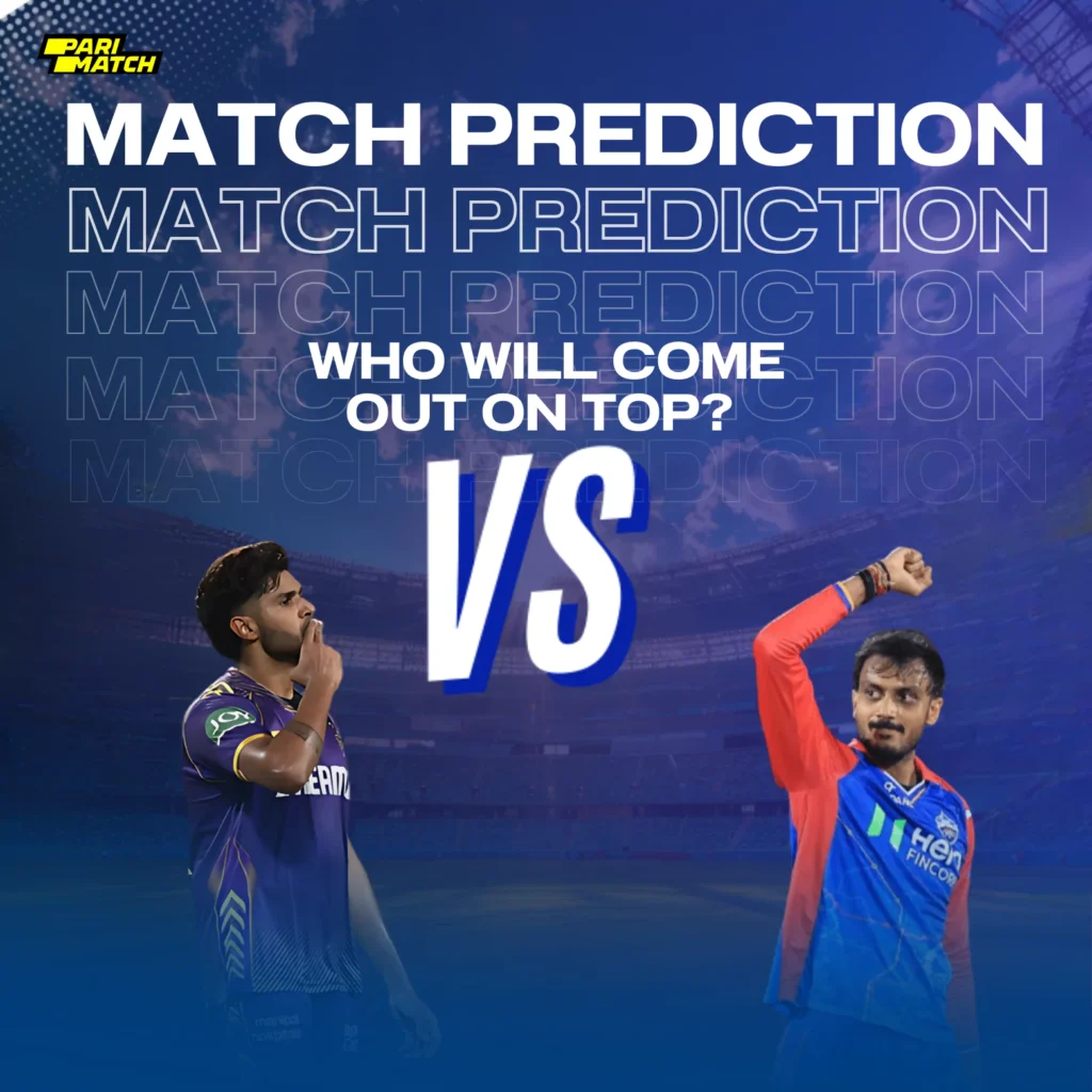 North Delhi Strikers vs New Delhi Tigers Match Prediction – Who Will Come Out on Top?