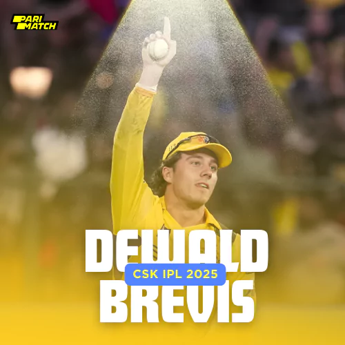 IPL | Dewald Brevis CSK IPL 2025: Ashwin Says CSK Has Struck Gold After Backlash