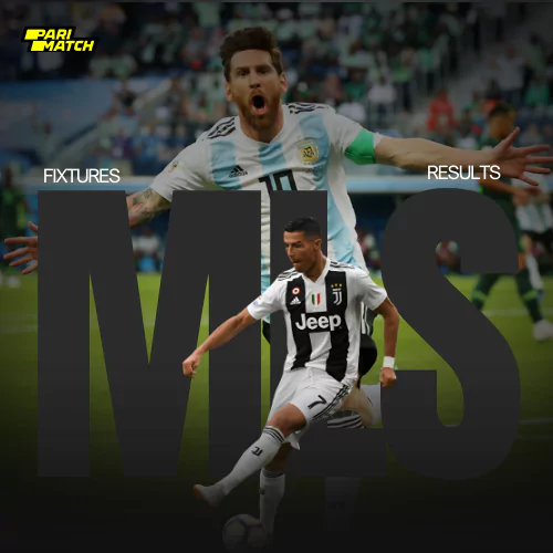 MLS Fixtures & Results: August 23–24, 2025 | Key Highlights & Updates
