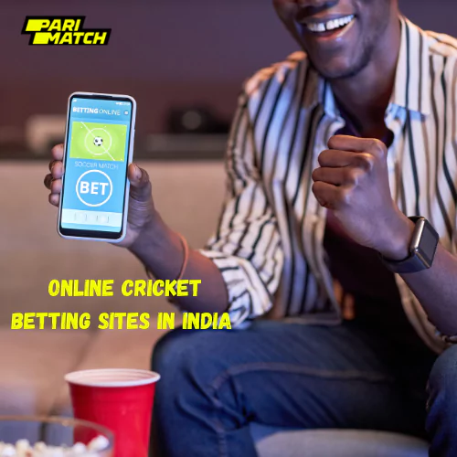 Beginner’s Guide to Online Cricket Betting Sites for Indian Users