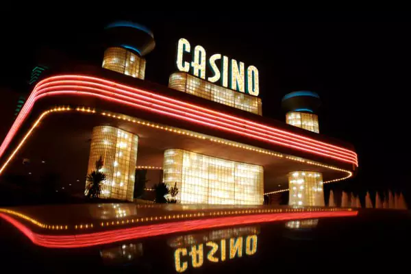 Why Choose Parimatch Casino India for Real Money Gaming?