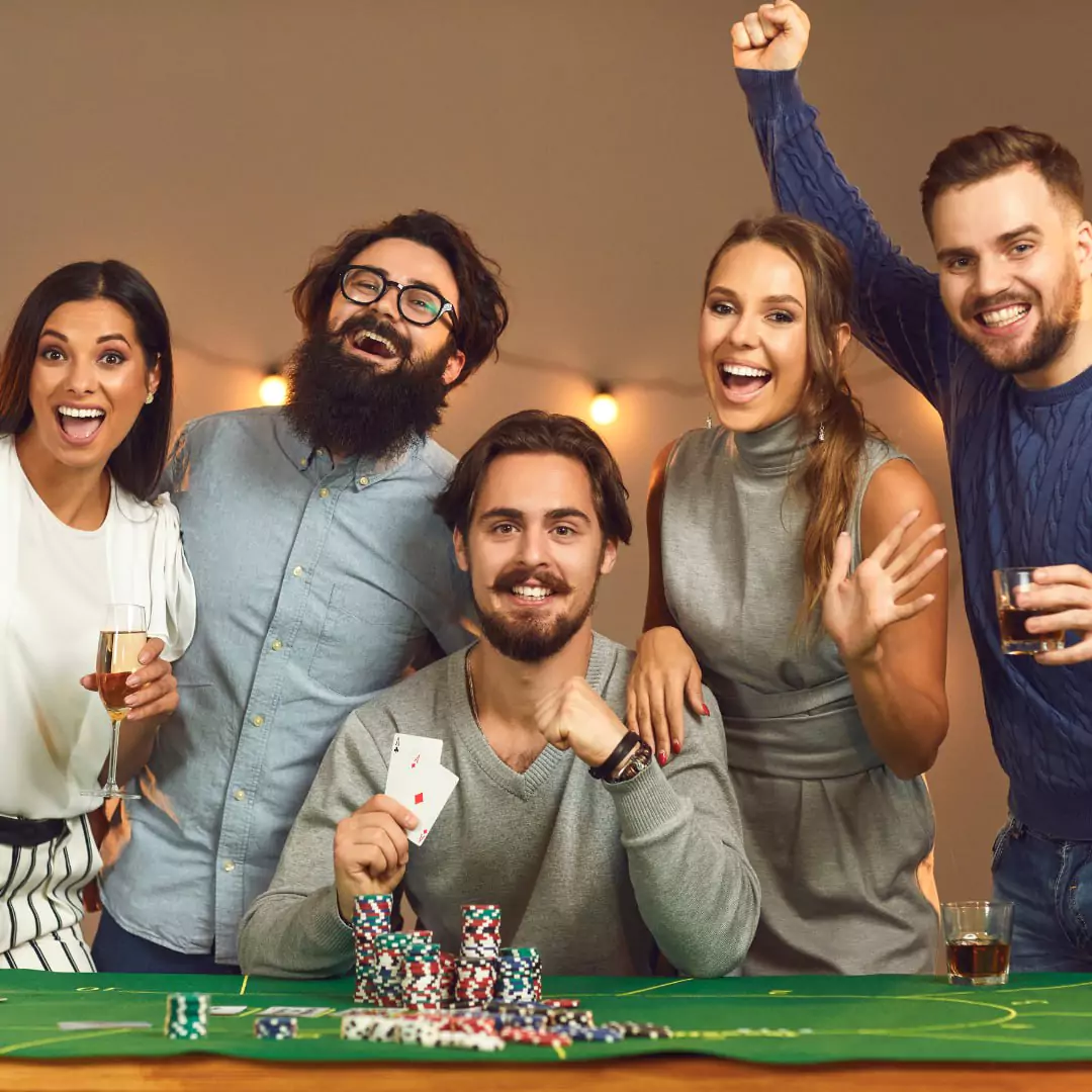 Parimatch Bet: India’s Trusted Site for Sports and Casino