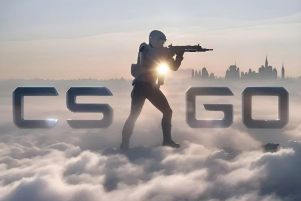 Why Choose Parimatch for CS:GO Betting?