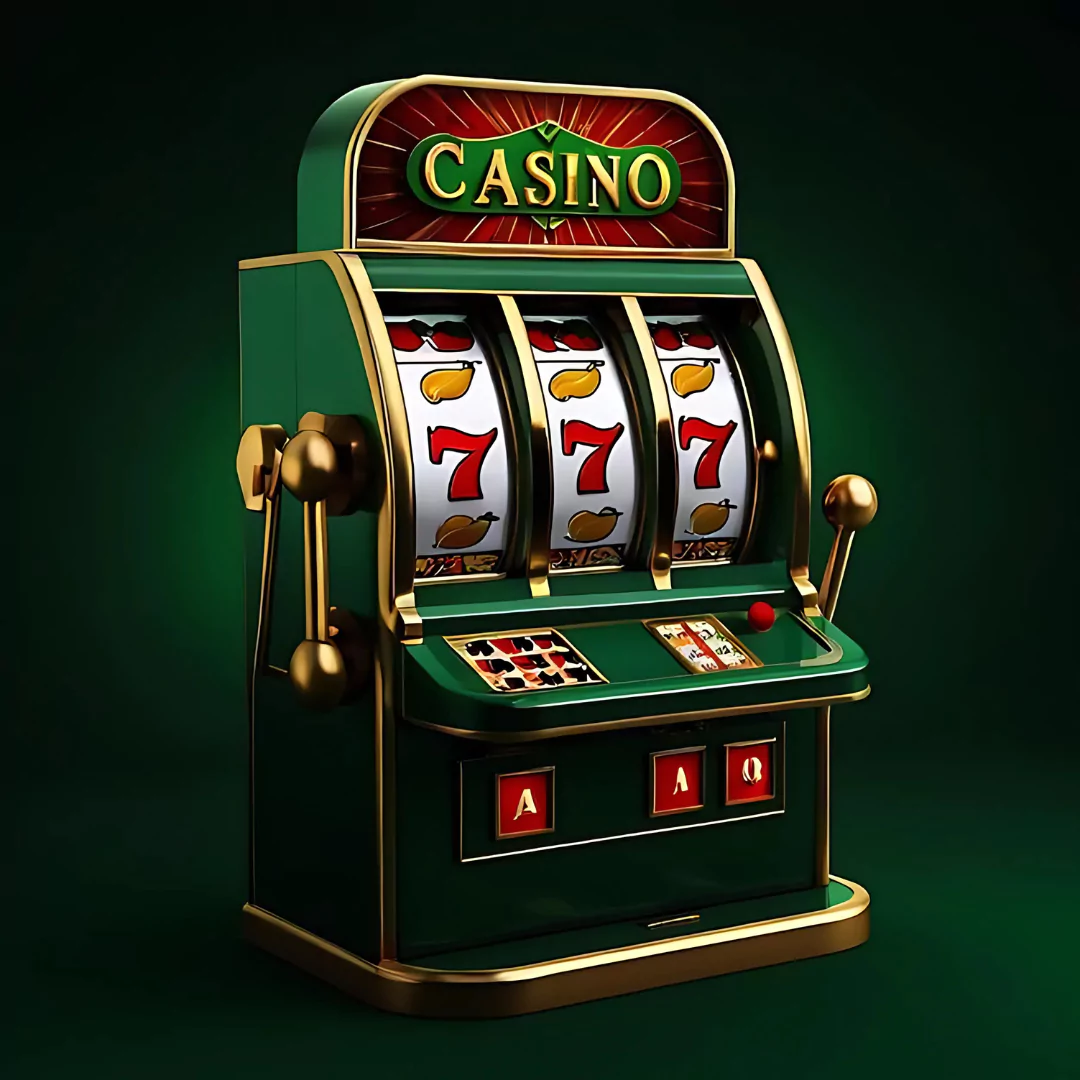 Play Real Money Online Slots India with Exciting Rewards