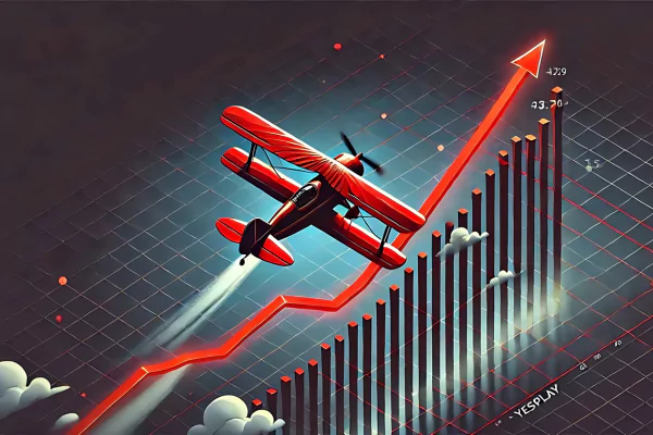 Why Play Aviator on Parimatch India for Real Money