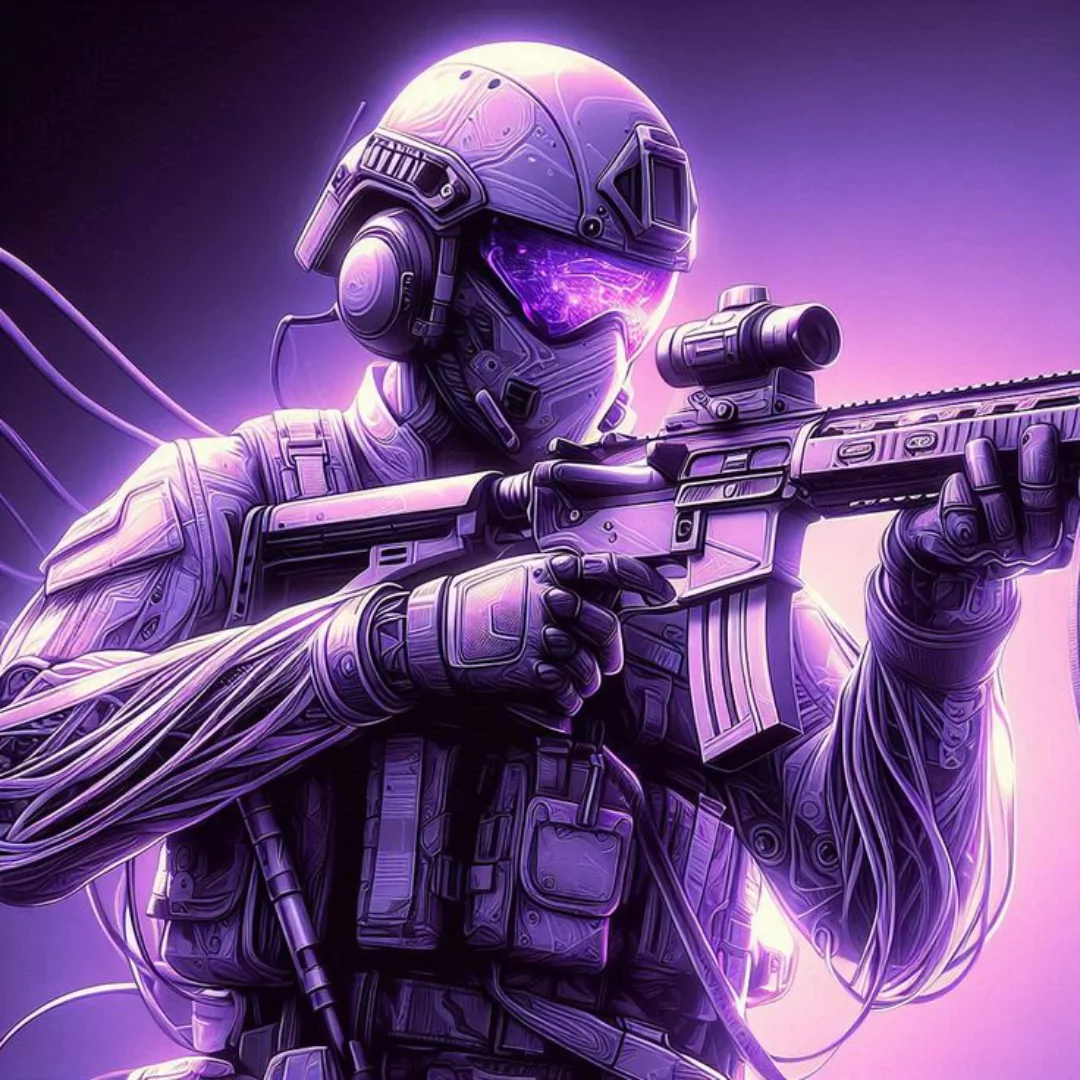 Why Choose Parimatch for CS:GO Betting?