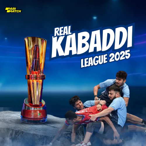 Real Kabaddi League 2025 Goes Global: What December’s Tournament Means for the Sport