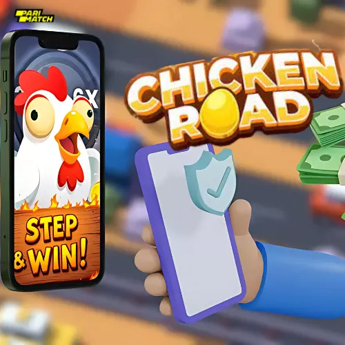 Exciting Parimatch Chicken Road Game Tips 2025: Best Strategies to Cash Out Big
