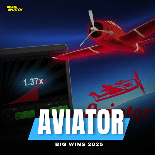 Aviator Big Wins Forecast: Top Bets to Watch During Asia Cup Weekends with Aviator Big Wins 2025