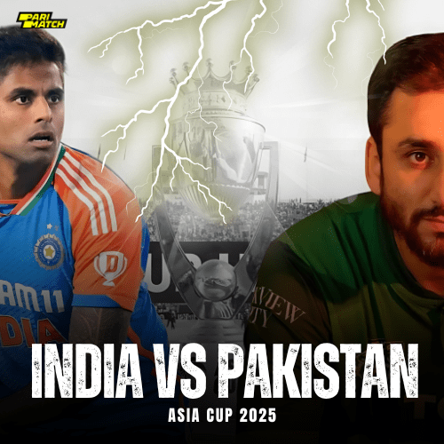 India vs Pakistan: Rivalry, Politics & Boycott