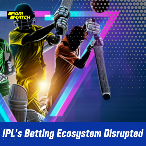 IPL’s Betting Ecosystem Disrupted: MPL Pullout Impacts Fantasy & Odds Markets – How Layoffs Could Affect Cricket Betting