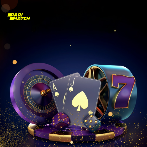 Bonus & Slot Games: Safe Alternatives as Real-Money Gaming Fades Away