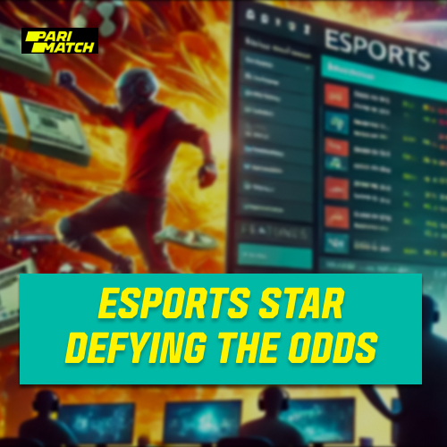 From Manipur to the World: Meet the Woman Esports Star Defying the Odds