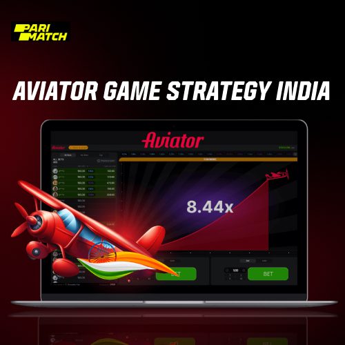 Aviator Game Strategy India: How Players Use Split Bets & Auto Cash-Out to Stay Ahead