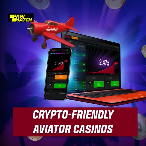 Crypto-Friendly Aviator Casinos September 2025: Safe, Fast & Rewarding
