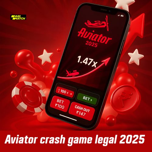 Aviator Crash Game Legal Rulings in UK 2025