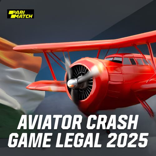 Aviator Crash Game Legal 2025 – Spribe vs Aviator LLC IP Battle Explained