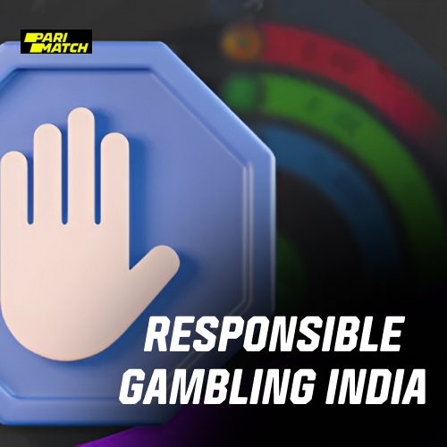 Essential Responsible Gambling India 2025 Guide: Safe Play & Expert Tips