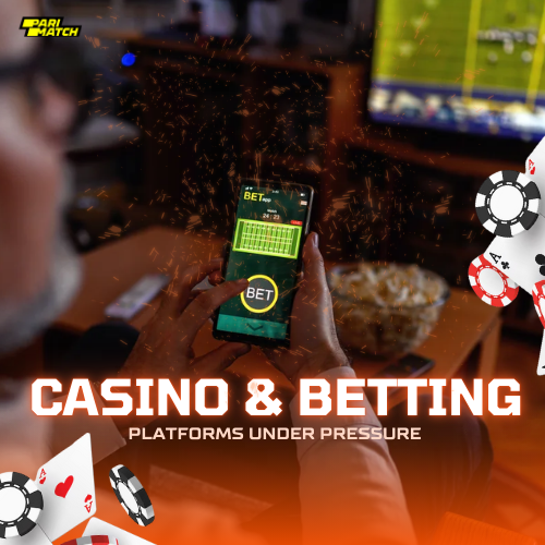 MPL India Exit: What It Means for Casino & Betting Platforms in 2025