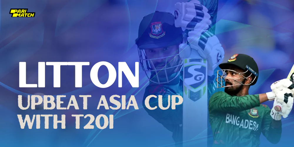T20I series hat-trick