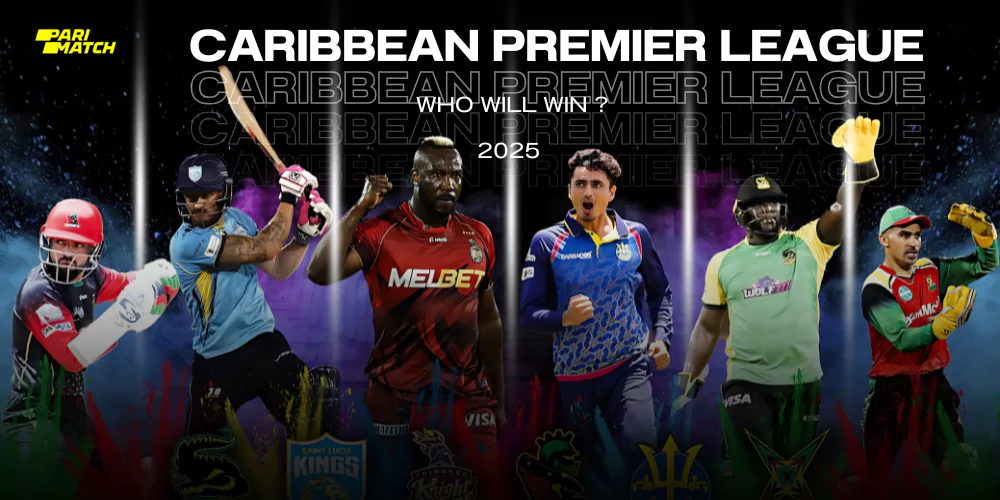 CPL 2025 schedule predictions odds