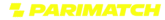 https://parimatch-global.in/
