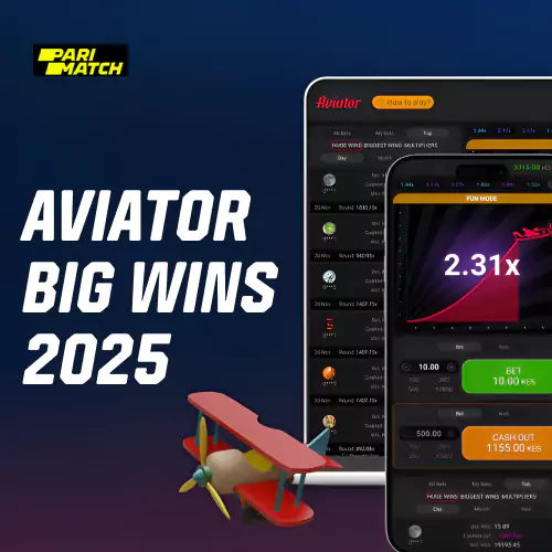 Aviator Big Wins 2025: Player Stories from Asia Cup Weekend