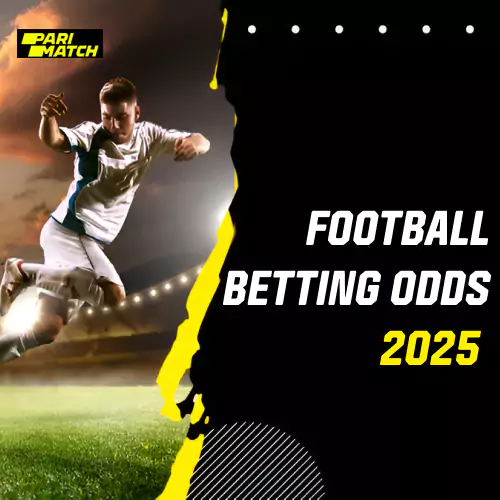 Football Betting Odds 2025: Key Weekend Fixtures & Match Previews You Can’t Miss