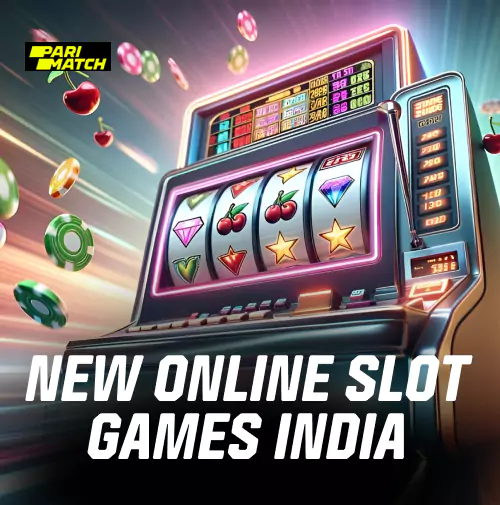 New Online Slot Games India Week 38 – Fruitferno 40 & Cursed Idol Hunt