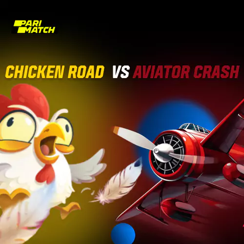 Chicken Road Game vs Aviator Crash Game: Which is More Rewarding for 2025 Players?