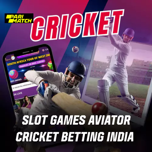 Slot Games Aviator Cricket Betting India: Top Tips for 2025