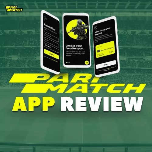 Parimatch Review 2025 – Complete Companion for India’s Online Betting